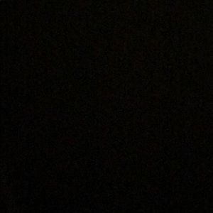 Meet your Posher, Torry